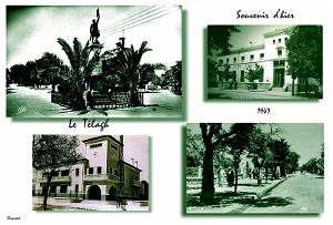 LE TELAGH carte post 01